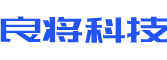 田家庵区软件开发公司